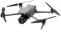DJI dronas Air 3S Fly More Combo (DJI RC-N3)