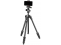 Manfrotto trikojis Element MII MKELMII4CMB-BH   
