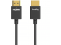 SmallRig 4794 Ultra-Slim 4K HDMI Data Cable A to A 100cm          