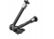 SmallRig 2066 Articulating Arm 9,8 Inch