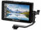 Feelworld monitorius F5 Pro V4 6