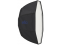Elfo Softbox octagonal 100cm