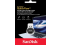 SanDisk skaitytuvas USB 3.0 MICROSD QuickFlow