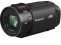 Panasonic vaizdo kamera HC-VX3E-K