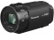 Panasonic vaizdo kamera HC-V900E-K