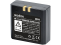 Godox baterija VB-18