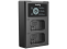 SmallRig 4081 Battery Charger For NP-FW50 Batteries