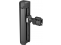 SmallRig 4842 Rotatable Bilateral Quick Release Side Handle