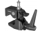 SmallRig 4861 Super Clamp Support Kit