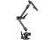SmallRig 4862 Super Clamp with Magic Arm Ki