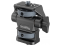 SmallRig 4886 Swivel and Tilt Adjustable Monitor Support with 1/4