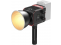 SmallRig 4894 LED šviestuvas RC 100B COB LED (Mobile Version)