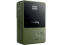 SmallRig 4872 V-Mount Battery Mini VB50 (Green)