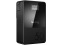 SmallRig 3579 V-Mount Battery Mini VB50 (Black)