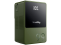SmallRig 4930 V-Mount Battery Mini VB99 (Green)