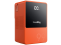 SmallRig 4929 V-Mount Battery Mini VB99 (Orange)