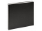 WALTHER alb.FA-349 B Beyond, 26x25 cm, juodas