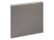 WALTHER alb.FA-349 X Beyond, 26x25 cm, pilkos sp