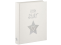 WALTHER alb.UK-206, Little star, 28x30,5cm