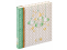 WALTHER alb.UK-209,Little Wonder 28x30,5cm