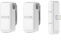Rode Wireless Micro (USB-C, White)