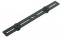 Falcon Eyes Camera Bracket TMB-30D 30 cm