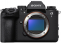 Sony Alpha A1 II body