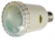 Powerlux Slave flash SDW-45M