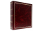 Gedeon alb. DRS50 Classic Burgundy 100 psl.