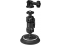 SmallRig 4466 Magic Arm Magnetic Suction Cup Mounting Support Kit for Action Cameras