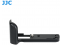 JJC HG-XT30 Aluminium Hand Grip