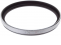 Fujifilm apsauginis filtras 49mm (PRF-49S)