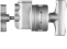 Quadralite laikiklis Super Clamp for C-Stands