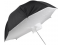 Quadralite skėtis Softbox 101cm   
