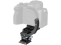 SmallRig 4349 Horizontal-to-Vertical mount Plate Kit for Mirrorless Cameras