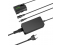 USB adapteris LP-E6N dummy (neoriginalus)