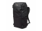 Lowepro kuprinė ProTactic Lite BP 250 AW III