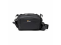 Lowepro dėklas ProTactic Lite SLX 110 AW III