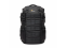 Lowepro kuprinė ProTactic BP 350 AW III