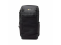 Lowepro kuprinė ProTactic Lite BP 150 AW III 