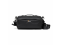 Lowepro dėklas ProTactic Lite SLX 120 AW III
