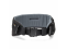 Lowepro diržas ProTactic Utility Belt III