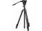 SmallRig trikojis 4475 Video Tripod Kit CT210