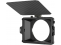 SmallRig 3575 Mini Matte Box Lite