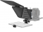 SmallRig 3646 Multifunctional Teleprompter