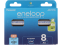 Panasonic Eneloop AA 2000mAh-8BP, Boom