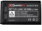 Quadralite baterija VB26