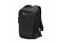 Lowepro kuprinė Flipside 300 AW III juoda