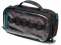 TENBA Tools Cable Duo 4 - Cable Pouch — Black