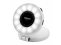 Ulanzi LED lempa LM19 Magsafe - WB (2500 K - 8500 K), balta